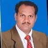 Senthil Kumar