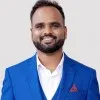 Mani Kanta