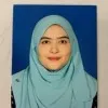 Arnila Azmi