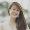 Phyllis Chua