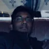 Karthick Neelakandan