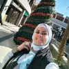 Kholoud Sami
