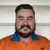 Lachlan Wood