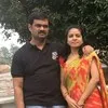 Swapna Viswanath Kamasala