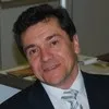 Leonhard Cingel