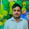 Ananda Bhattacharya