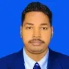 Akhilesh Jaiswal