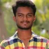 Siva kumar Tadiboina