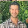 Brenden Azar