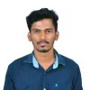 MOHANRAJ SELVAM