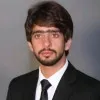Junaid Anjum