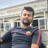 Prabin Bhattarai