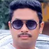 Himakumarreddy Yeddula