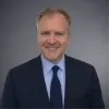 Matt Epperly