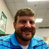 Dusty Deaton