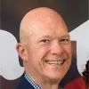 John Breitenfeld