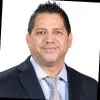 James Martinez