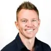 Adam Hazelgrove