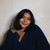 Khaila Cruzada