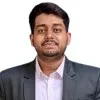 Abdul Jayed