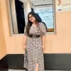 Gaurangi Katiyar