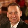 Jason LaGrange