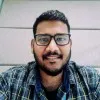 Raguram Narayanaswamy