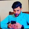 Mandeep Kulria