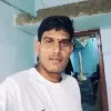 THOTA RAJU