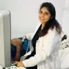 Sania Sabahi