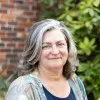 June Zanes Garen