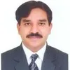 Riaz Khan