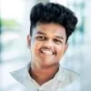 Akshay Dev