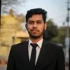 Mosaddek Rahman