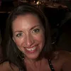 Rachel Kurtz