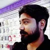 sagar ghosh