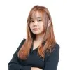 Nadia Dewi