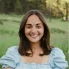 Lucy Williams