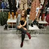 Sonja Jeremic