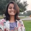 Puja Bandlamudi