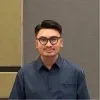 Kev Alay
