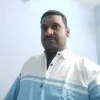 Muthu Kumar