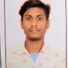 Vicky Kumar