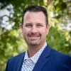 Wade Lauer