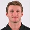 Ryan Doran