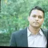 Dipan Bhowmik