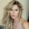Rebecca Hale