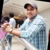 UTTAM KUMAR DAS