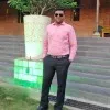 omkar kakde