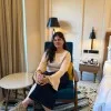Anushka Dhokale